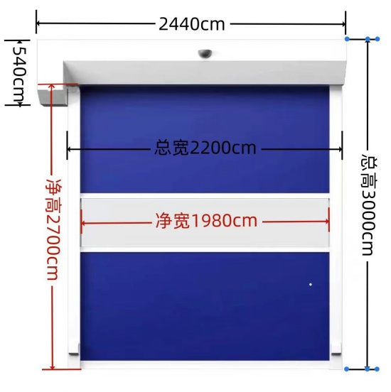 快速门示意图jpg - 副本 - 副本.jpg